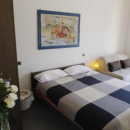 San Venanzo - Casale De Conti Villa Ngoại thất bức ảnh
