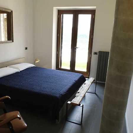 San Venanzo - Casale De Conti Villa Ngoại thất bức ảnh
