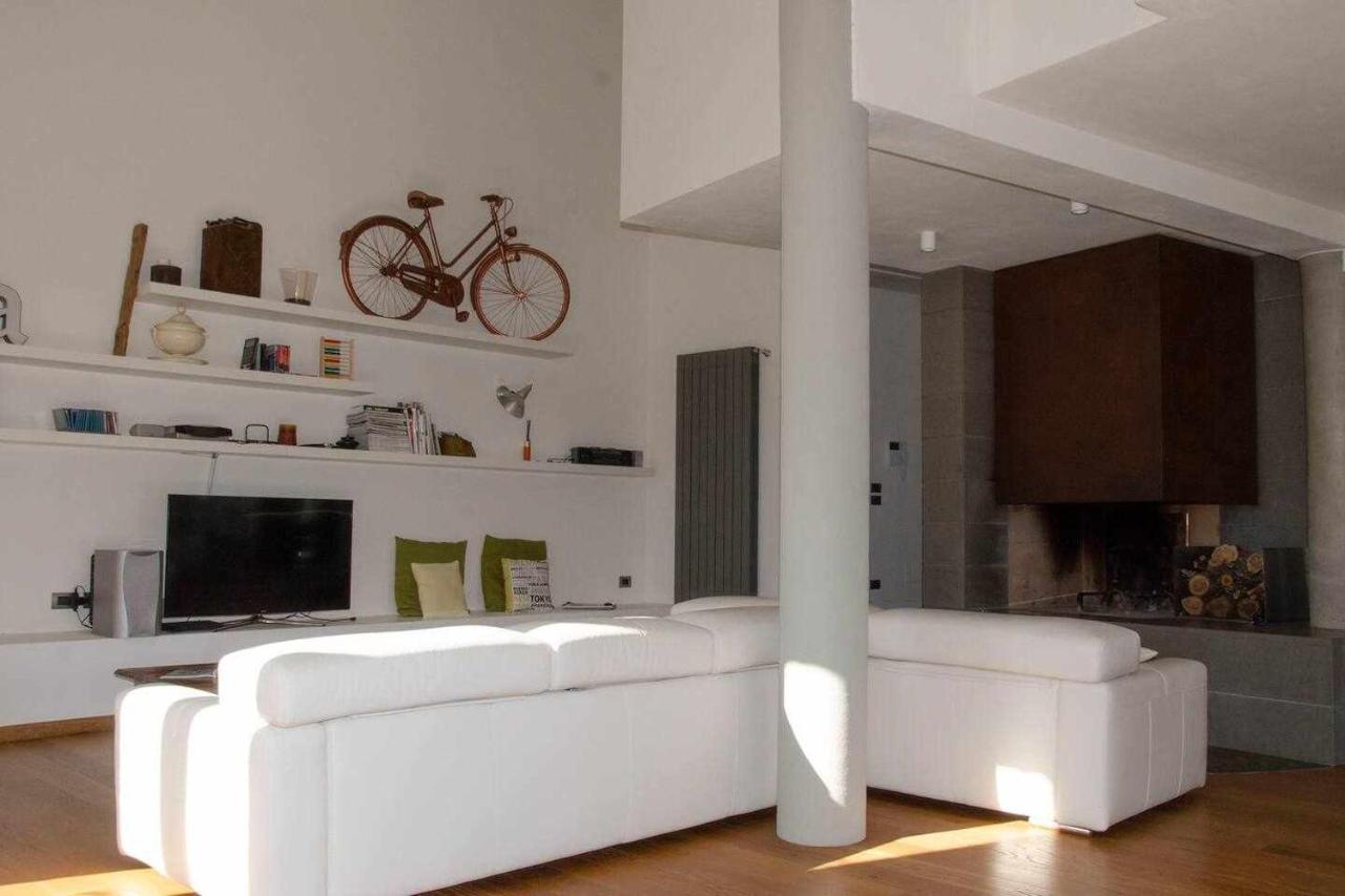 San Venanzo - Casale De Conti Villa Ngoại thất bức ảnh