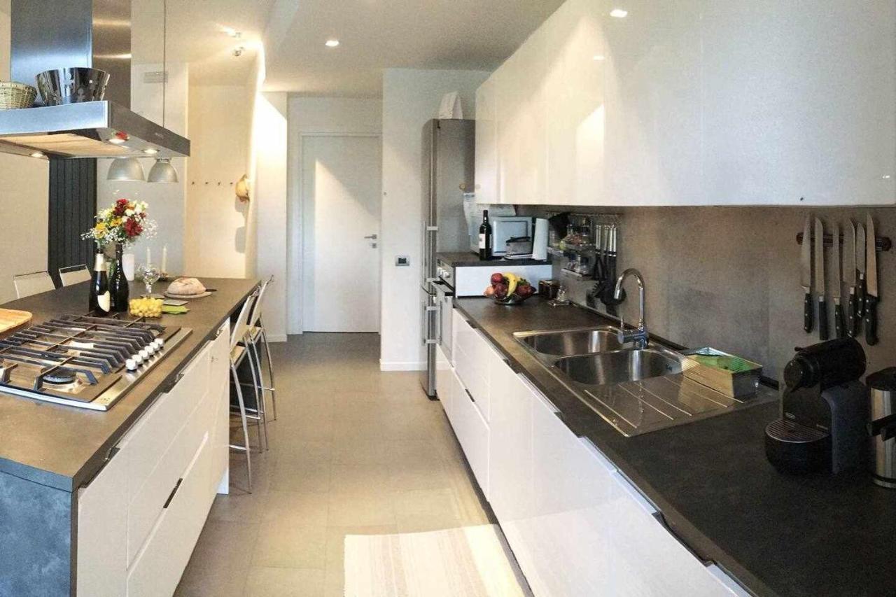 San Venanzo - Casale De Conti Villa Ngoại thất bức ảnh