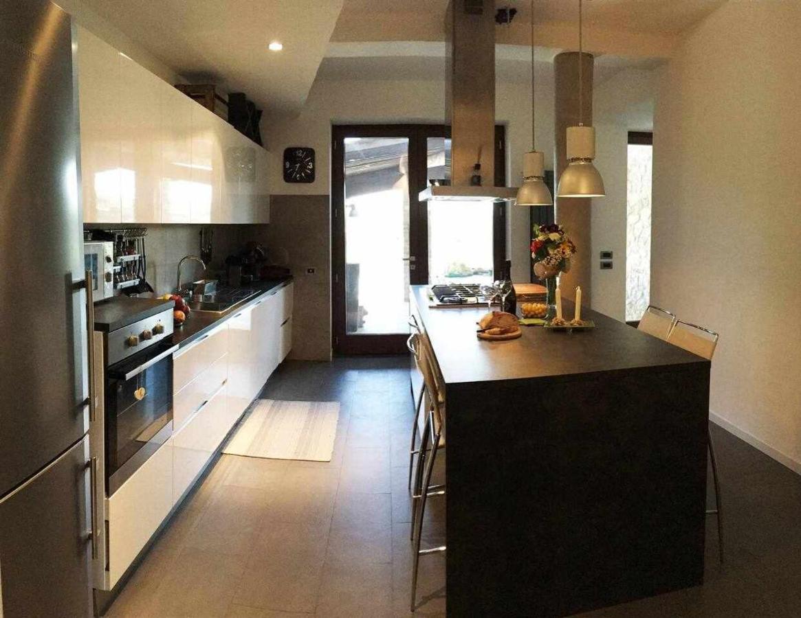 San Venanzo - Casale De Conti Villa Ngoại thất bức ảnh