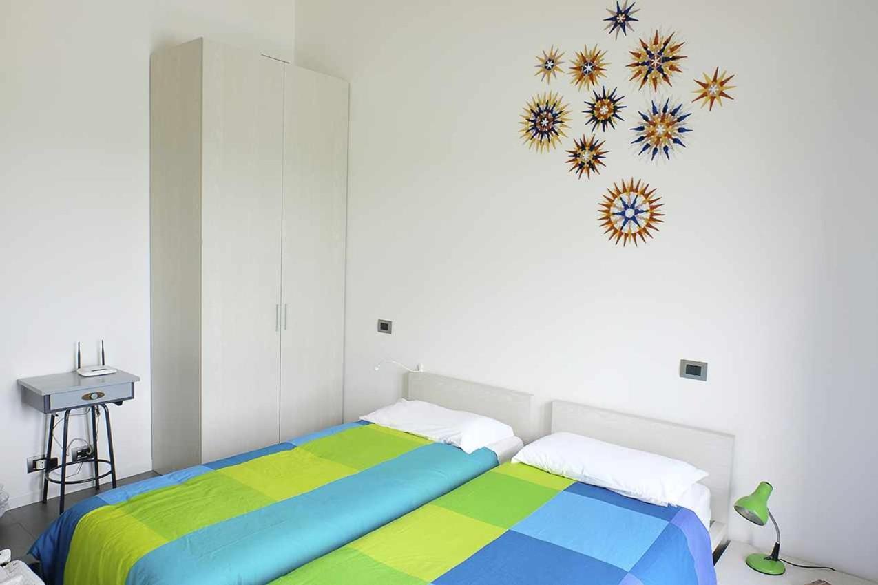 San Venanzo - Casale De Conti Villa Ngoại thất bức ảnh
